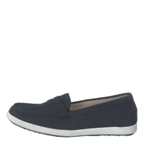 22.464-36 Soft Blue