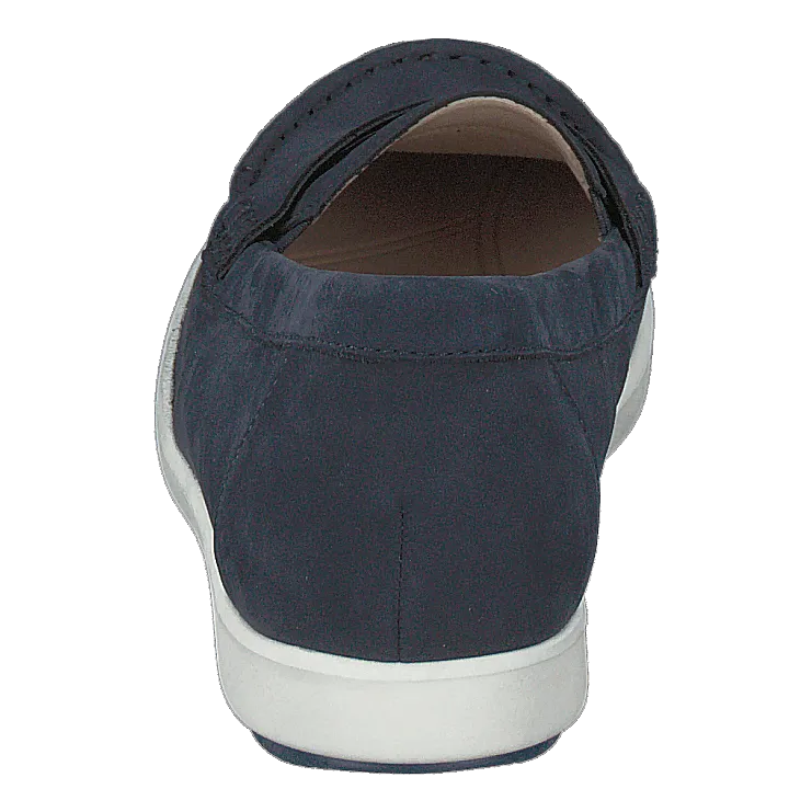 22.464-36 Soft Blue