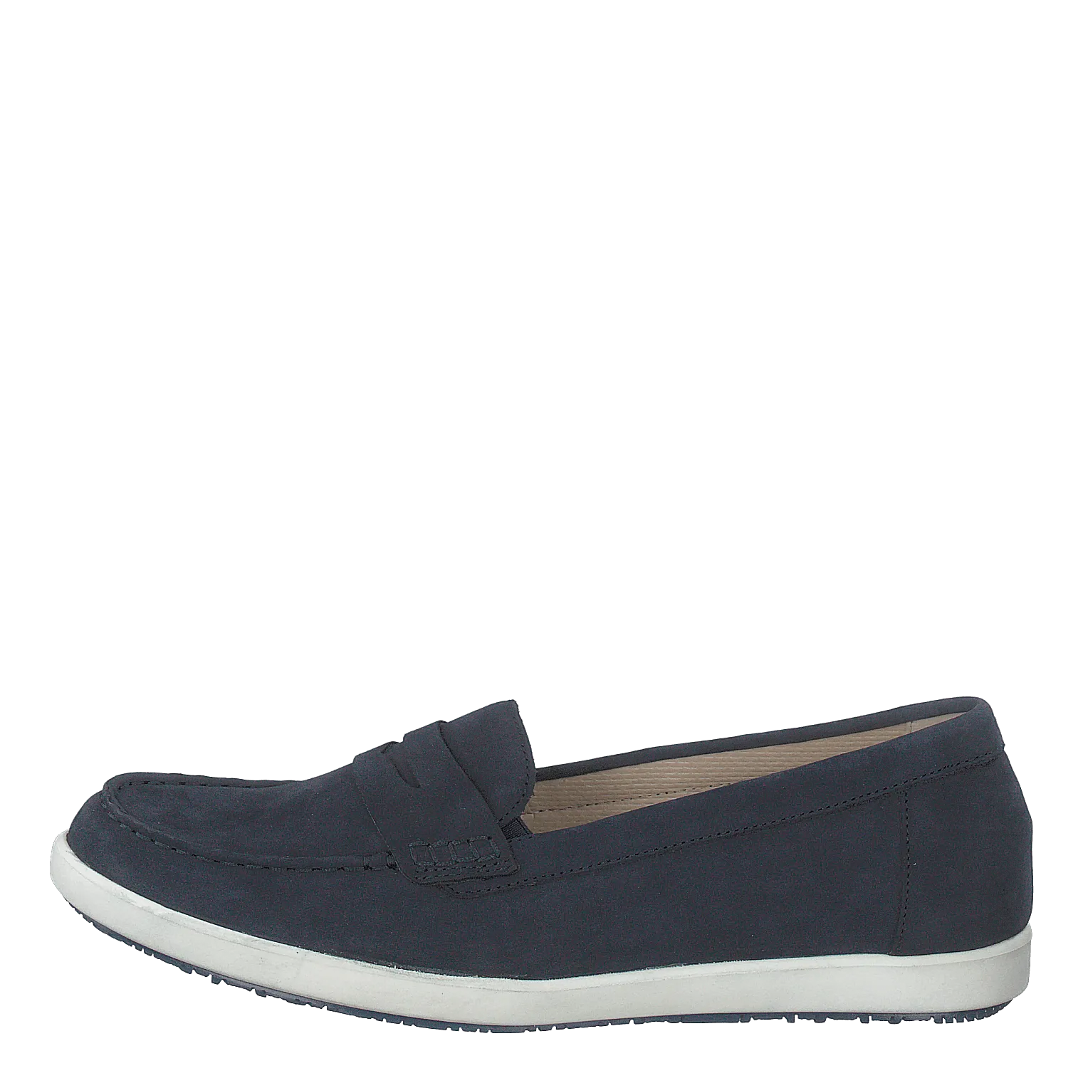 22.464-36 Soft Blue