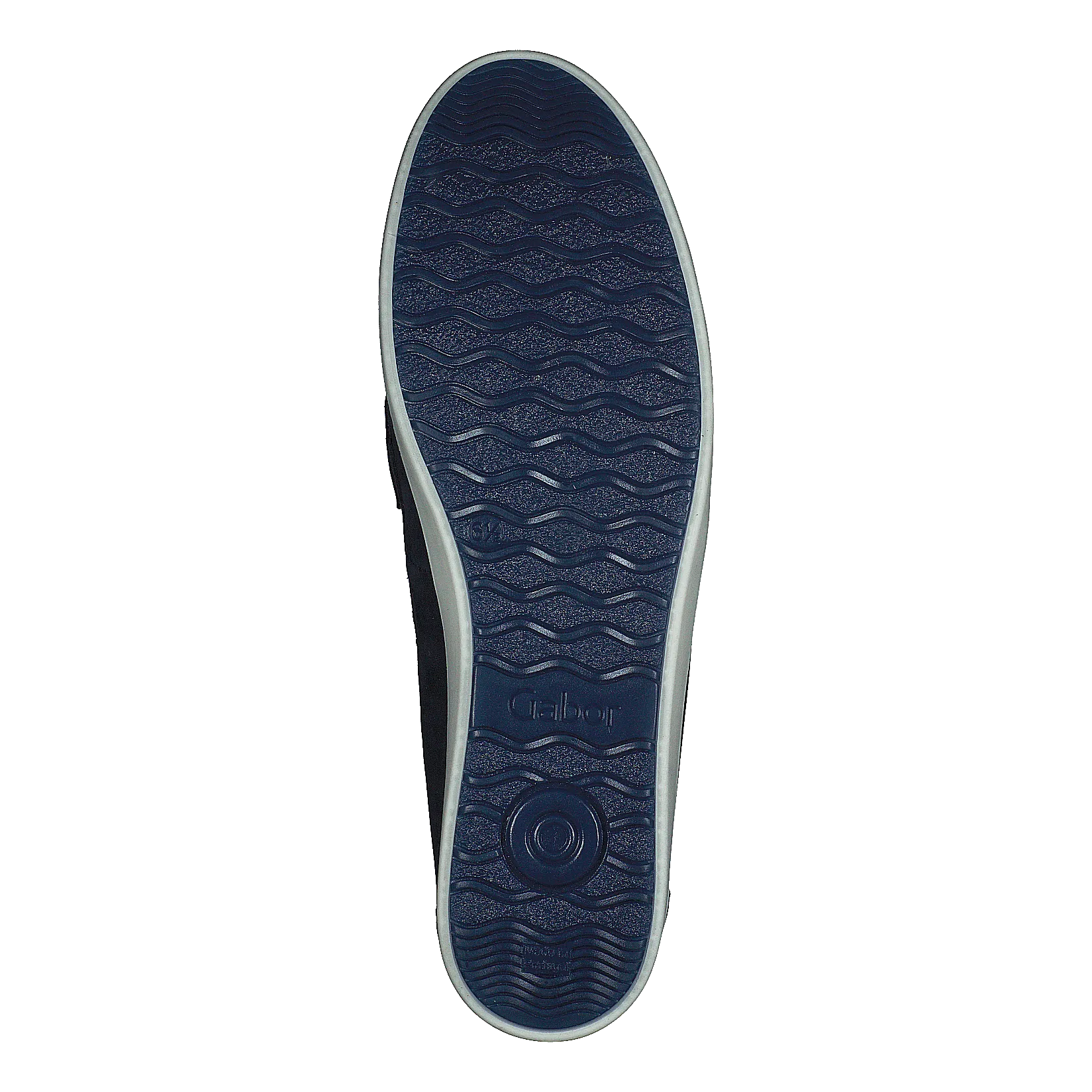 22.464-36 Soft Blue