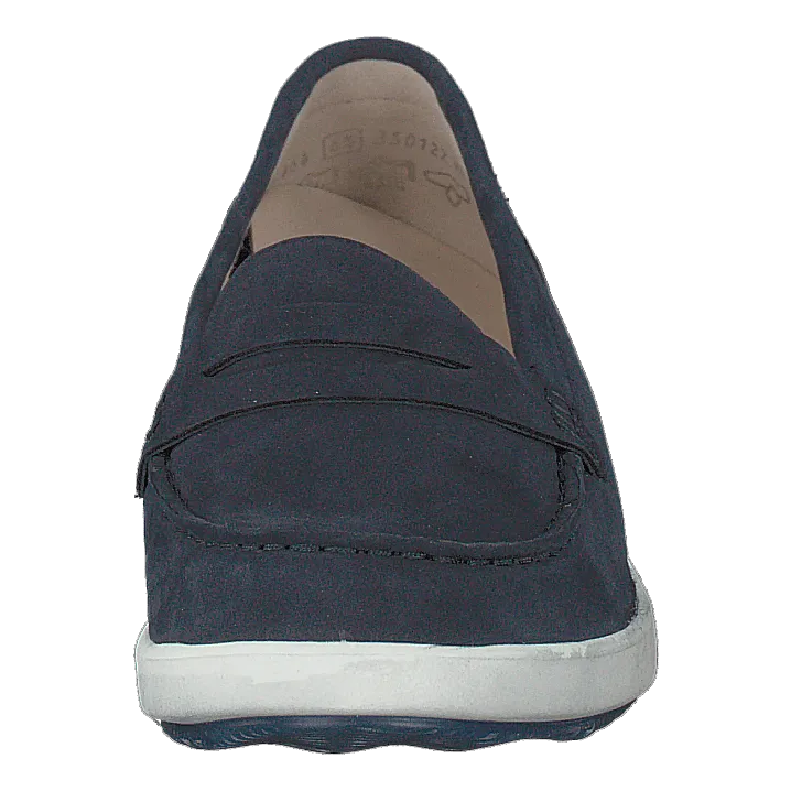 22.464-36 Soft Blue