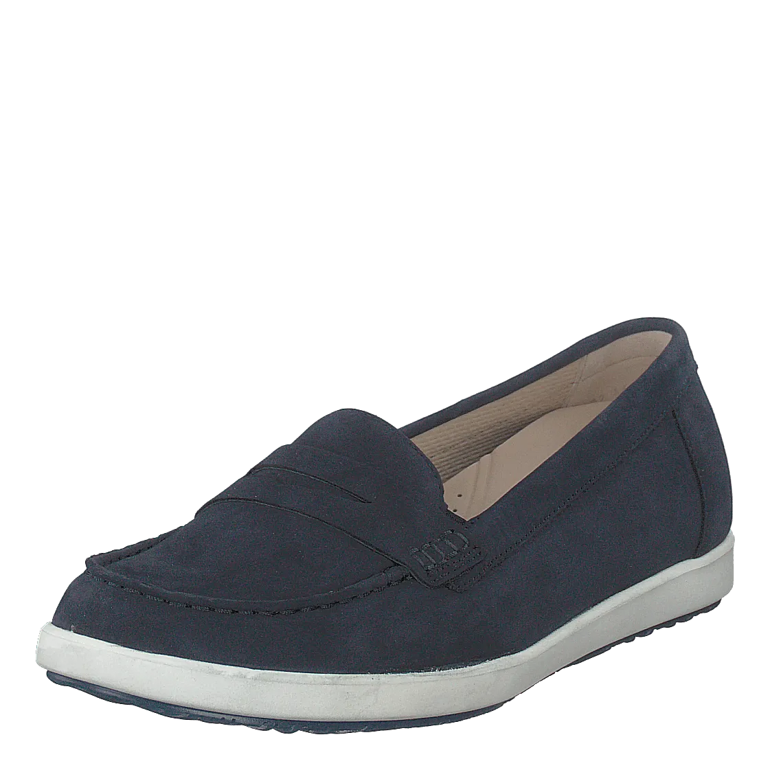 22.464-36 Soft Blue