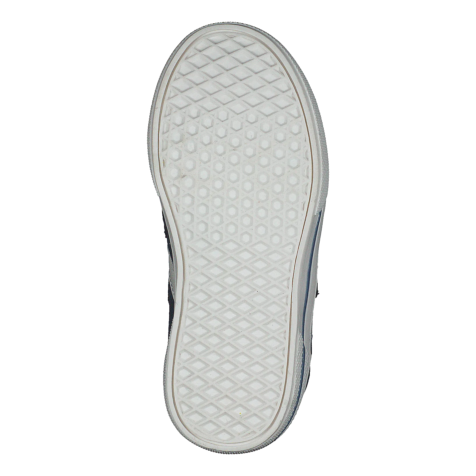 429-6761 Navy Blue