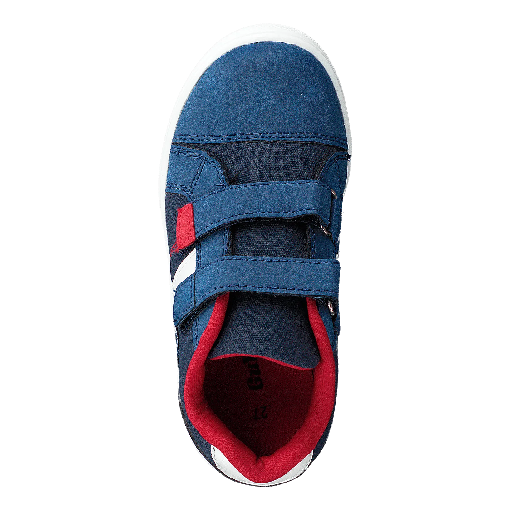 429-6761 Navy Blue