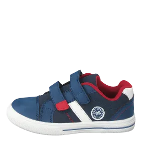 429-6761 Navy Blue