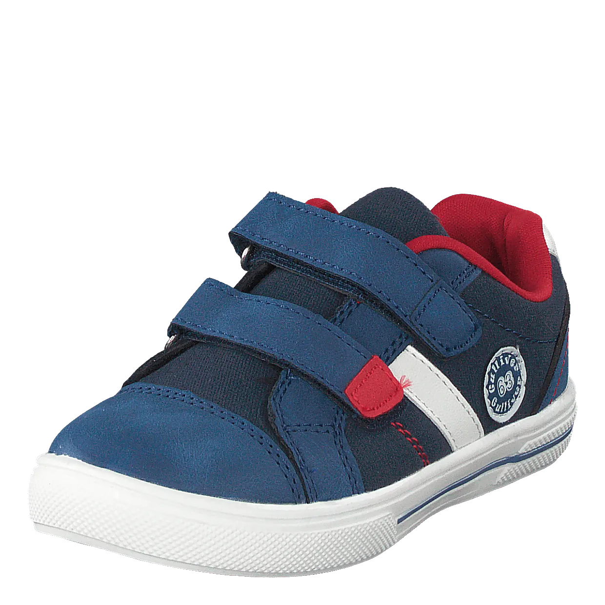 429-6761 Navy Blue