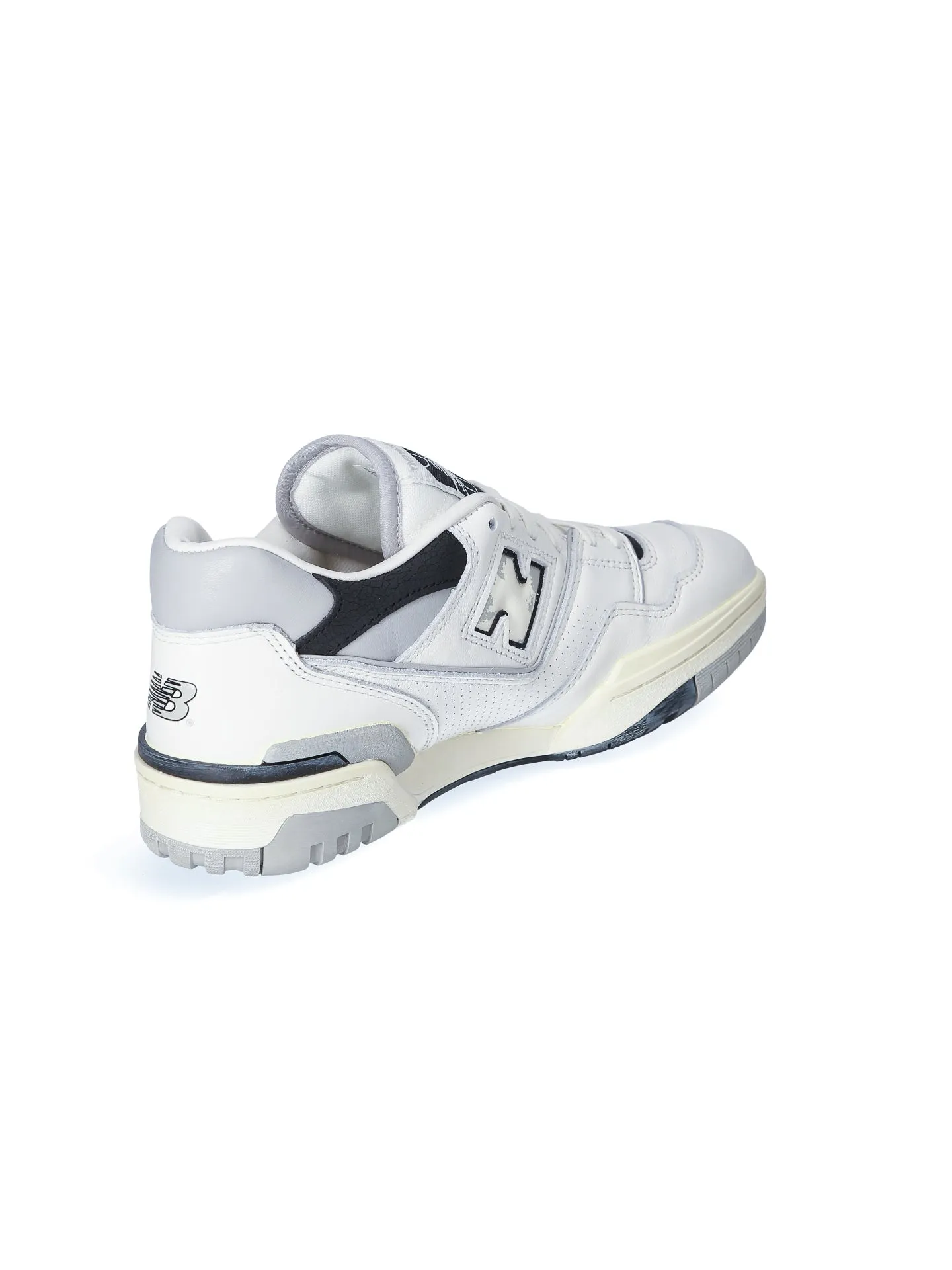 550 Sneaker BB550VGB
