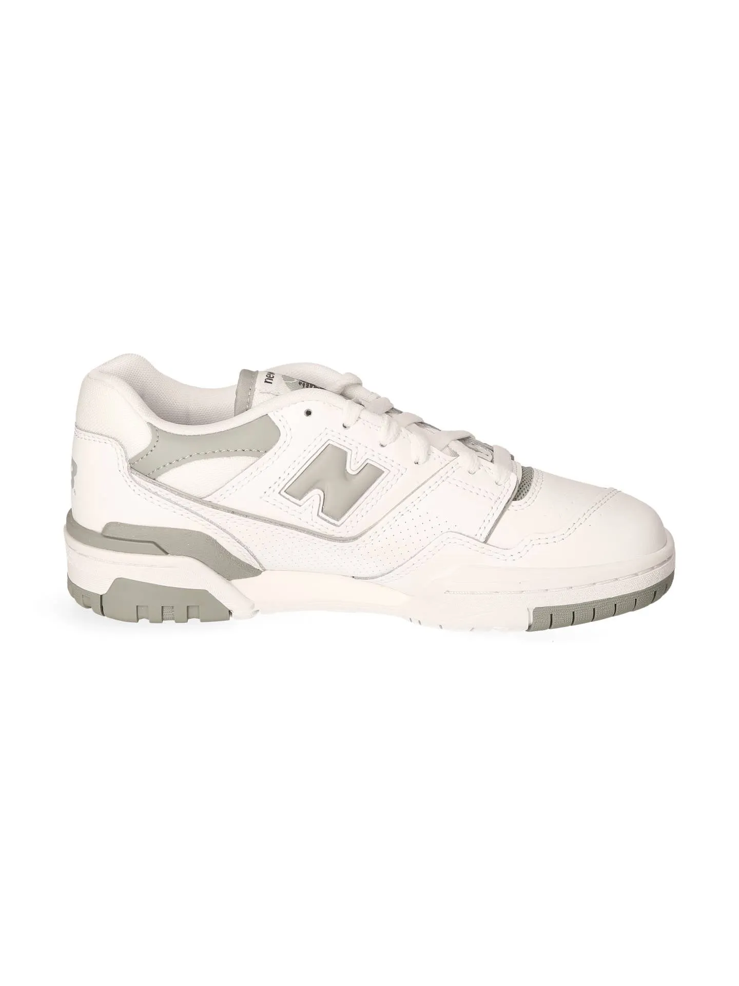 550 Sneaker BBW550BG