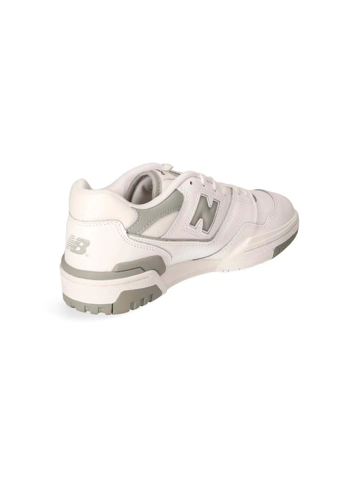 550 Sneaker BBW550BG