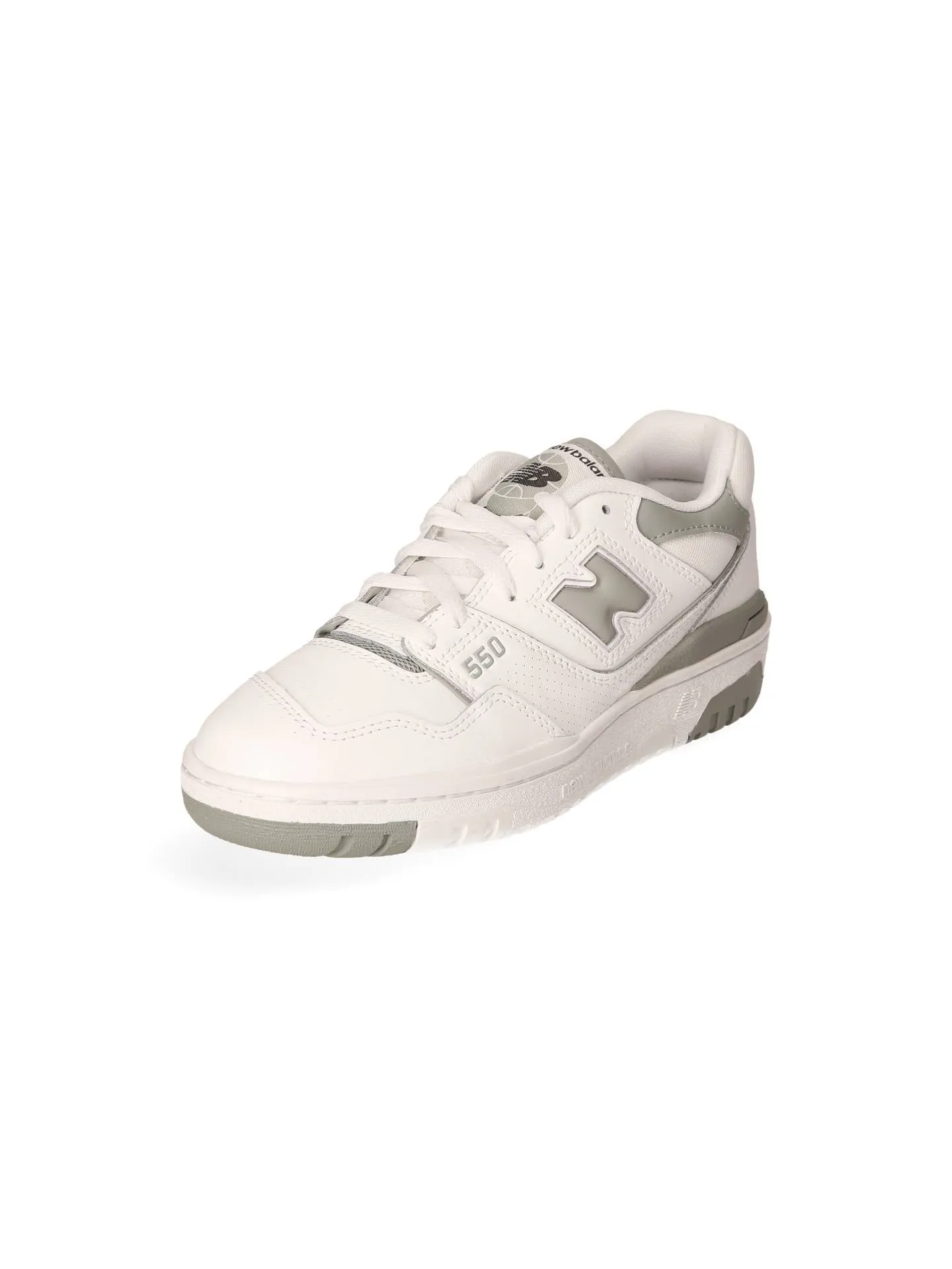 550 Sneaker BBW550BG