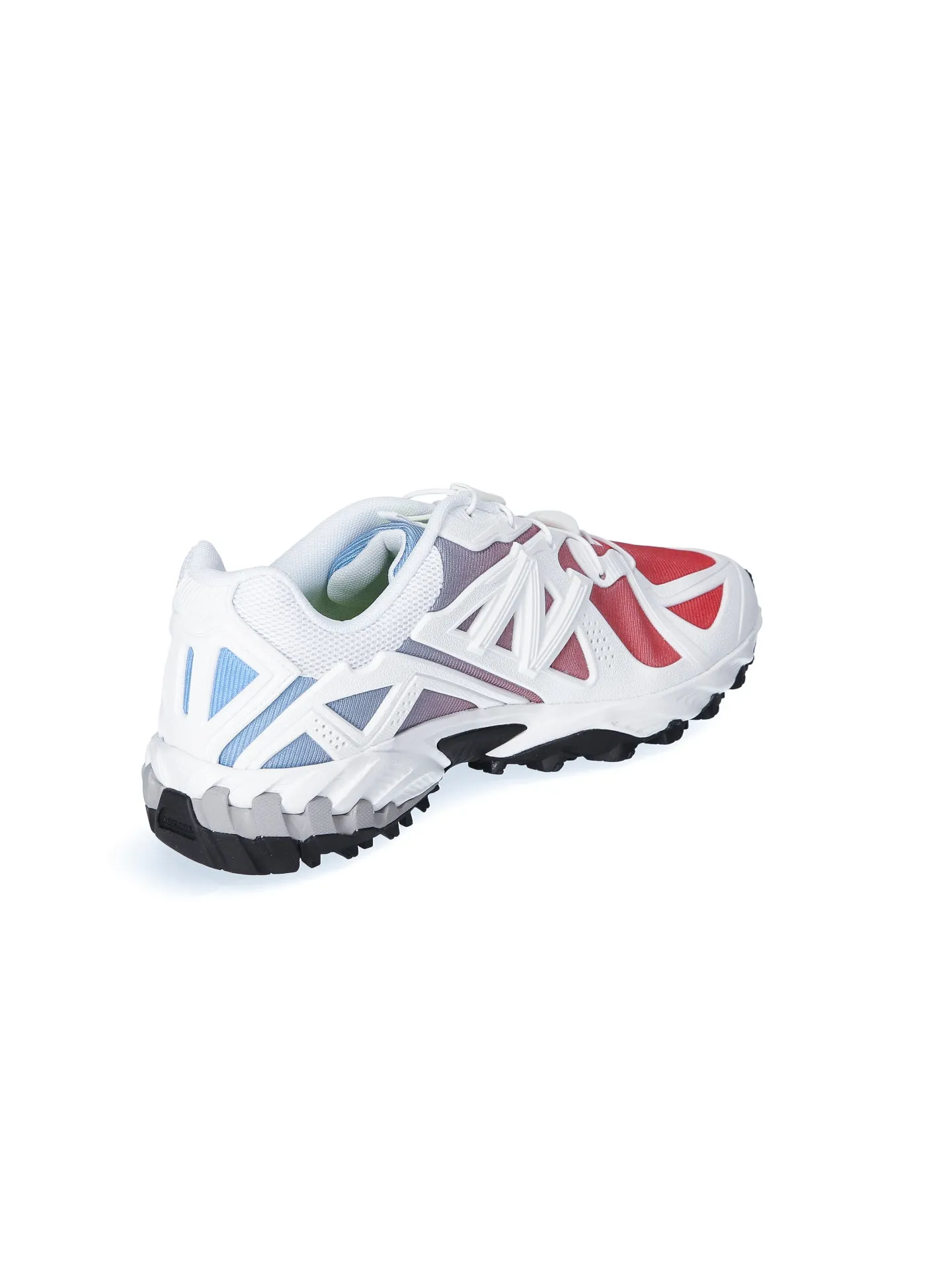 610 Sneaker ML610DD