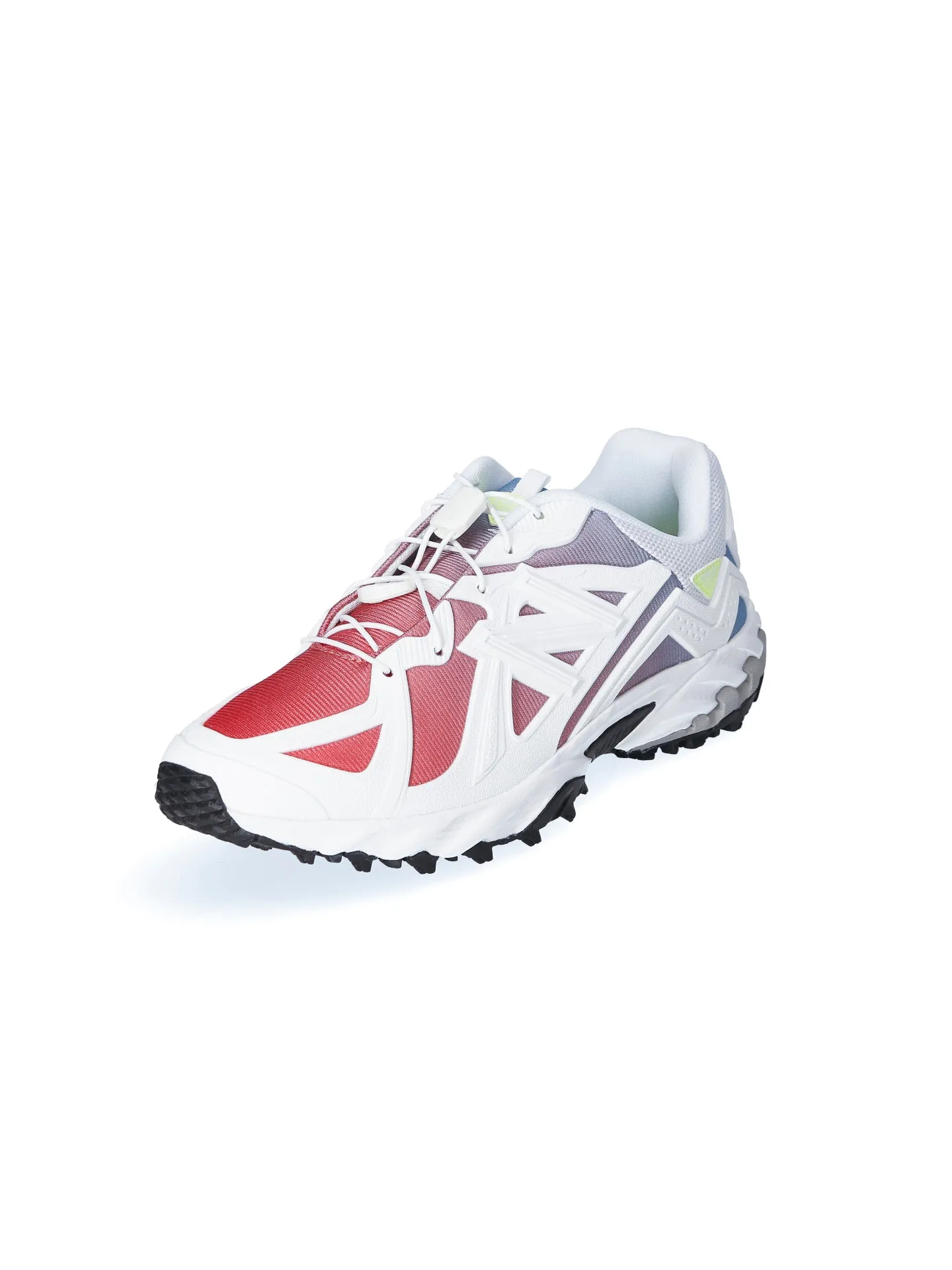 610 Sneaker ML610DD
