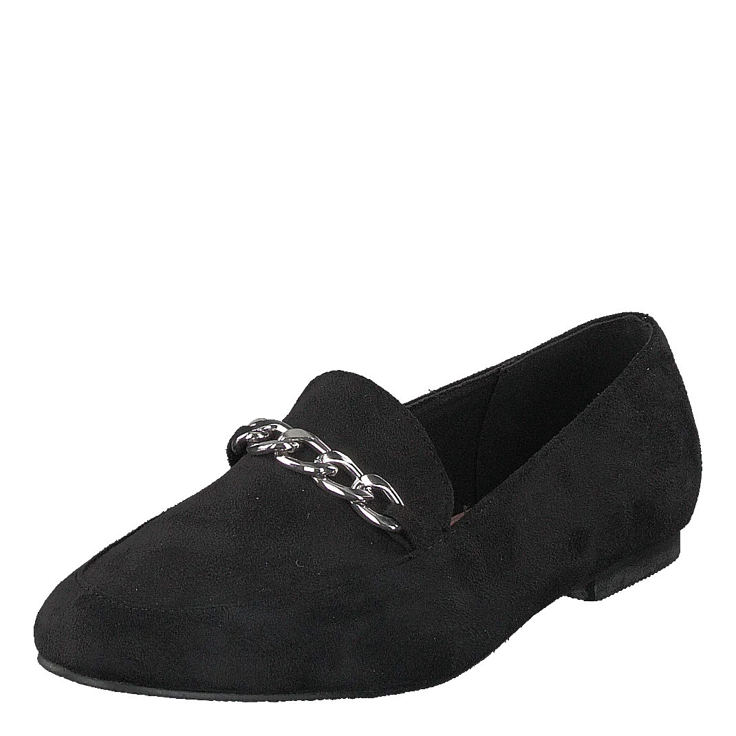 97-19081 Black