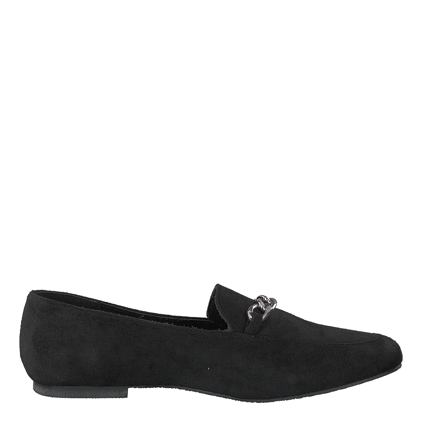 97-19081 Black