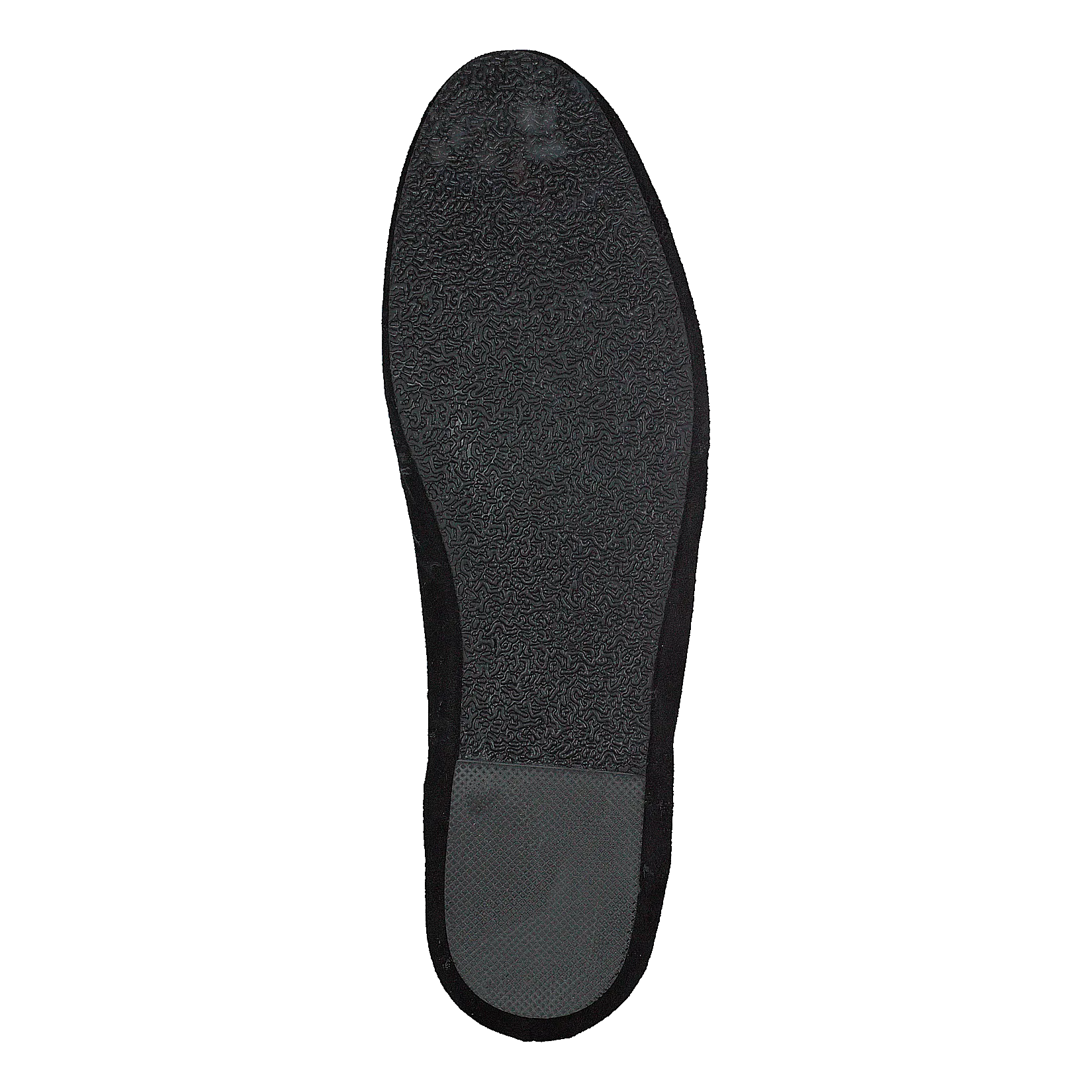 97-19081 Black
