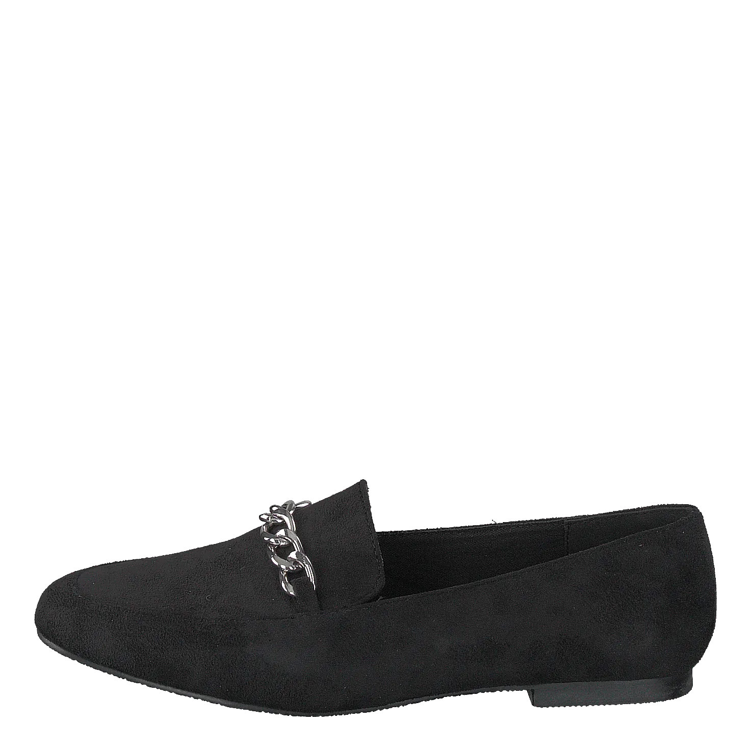 97-19081 Black