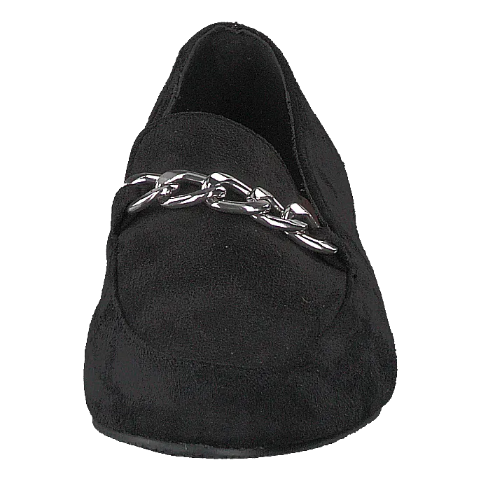 97-19081 Black