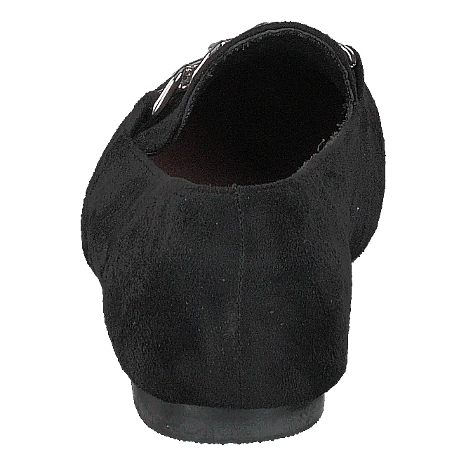 97-19081 Black