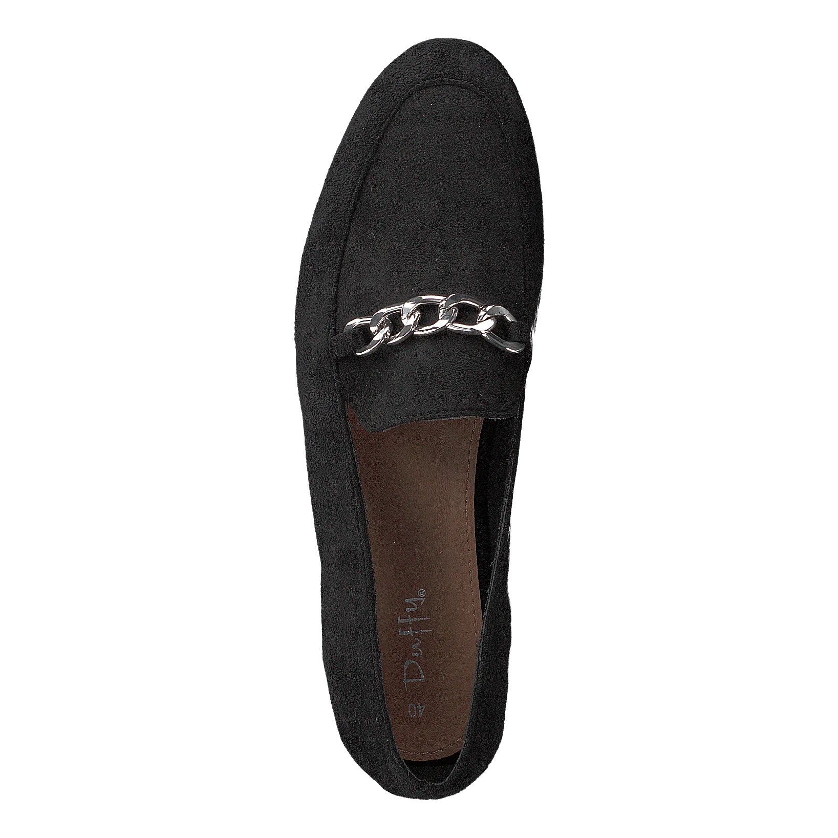 97-19081 Black