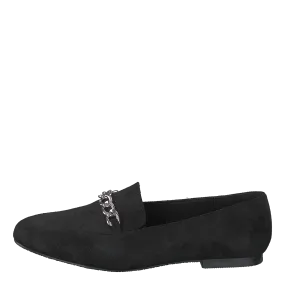 97-19081 Black