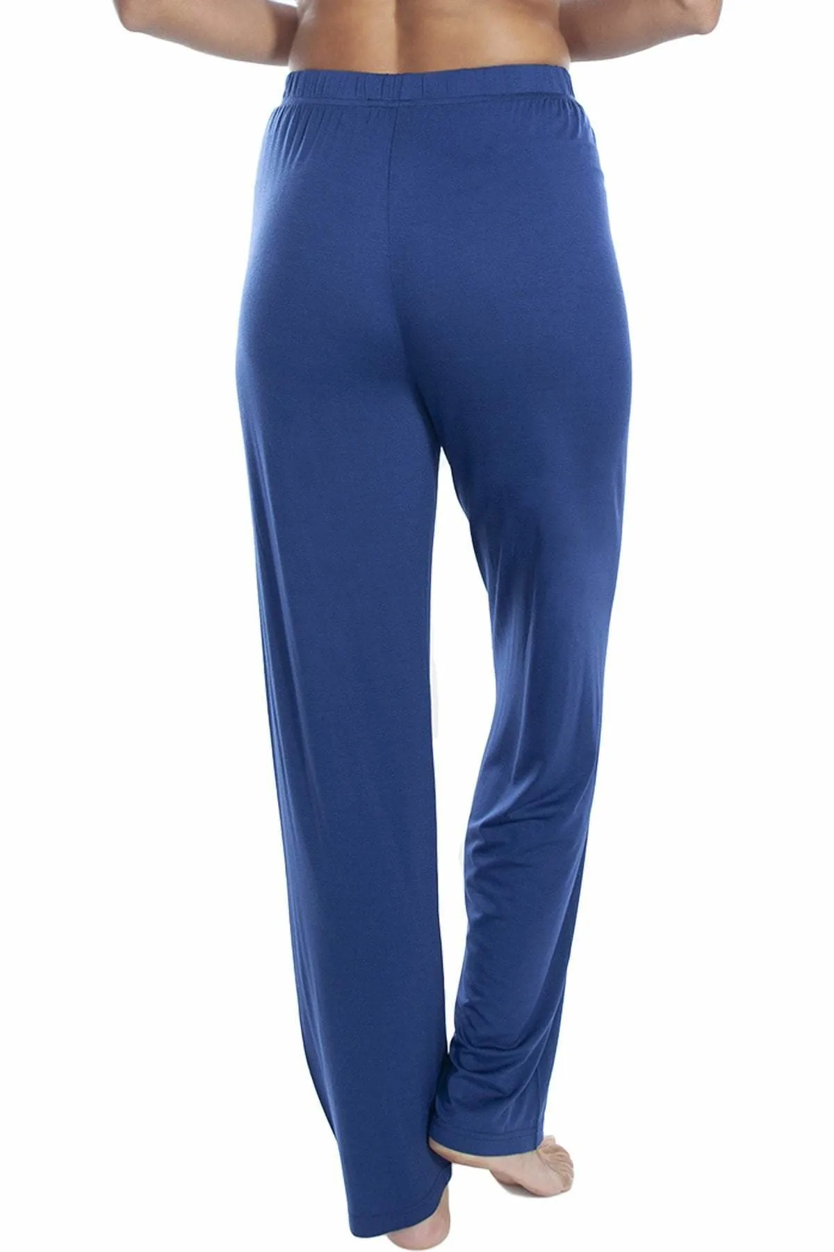 Ahh Dreams Lounge Pant - FINAL SALE