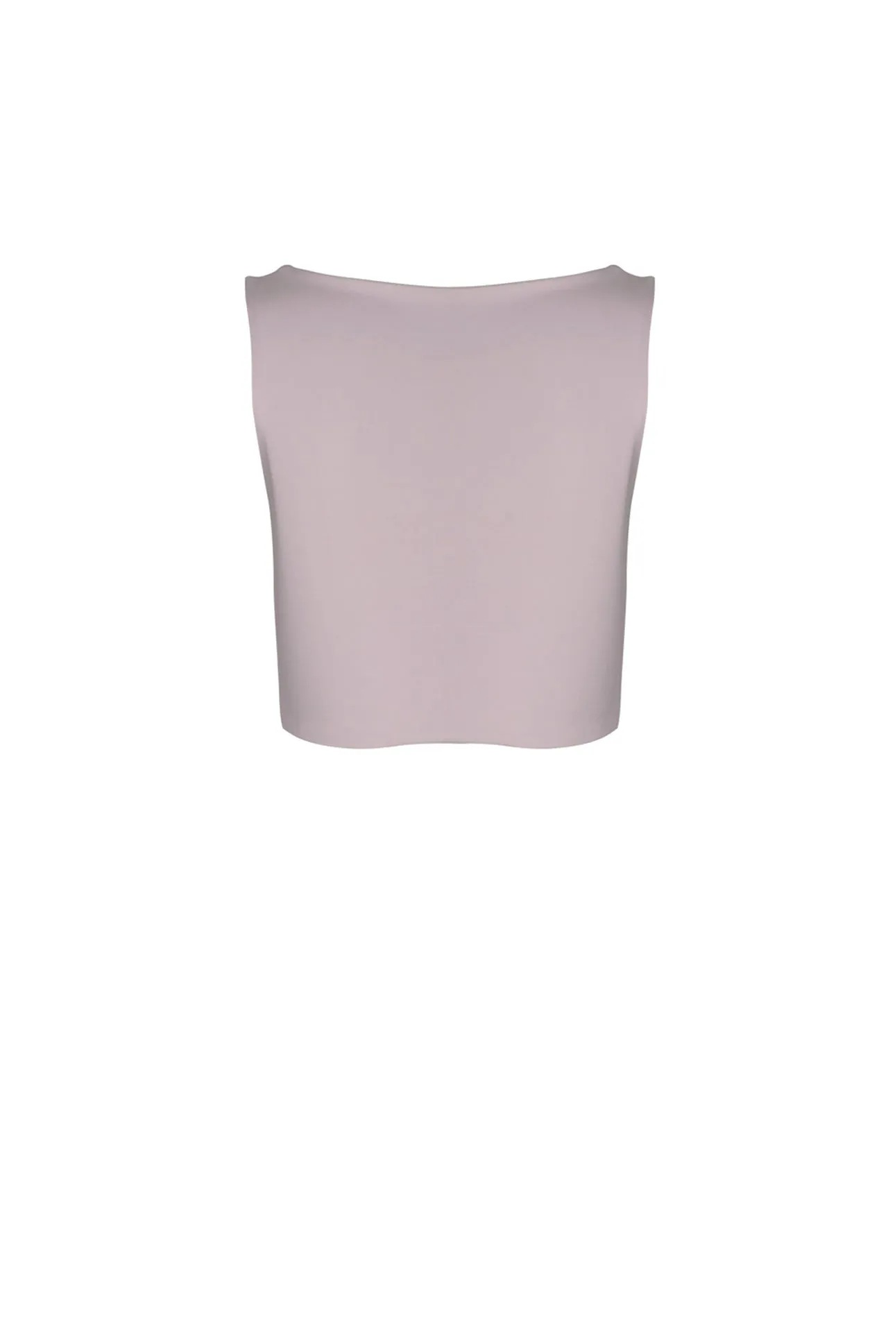 Charlotte Top Plie