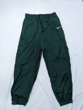 Classy Nike Track Pants
