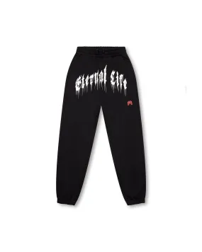 Eternal Life Sweats