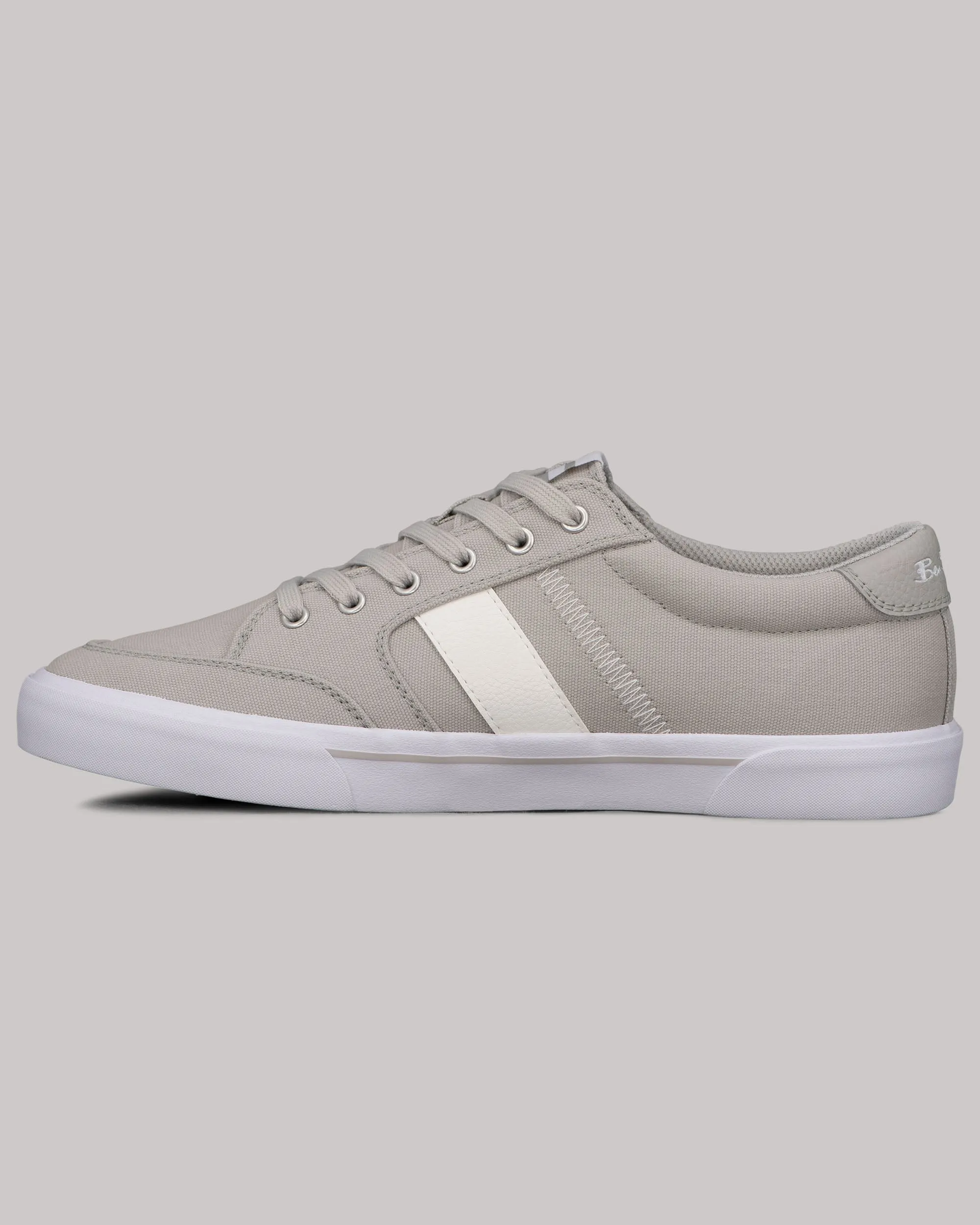 Hawthorn Sneaker - Glacier