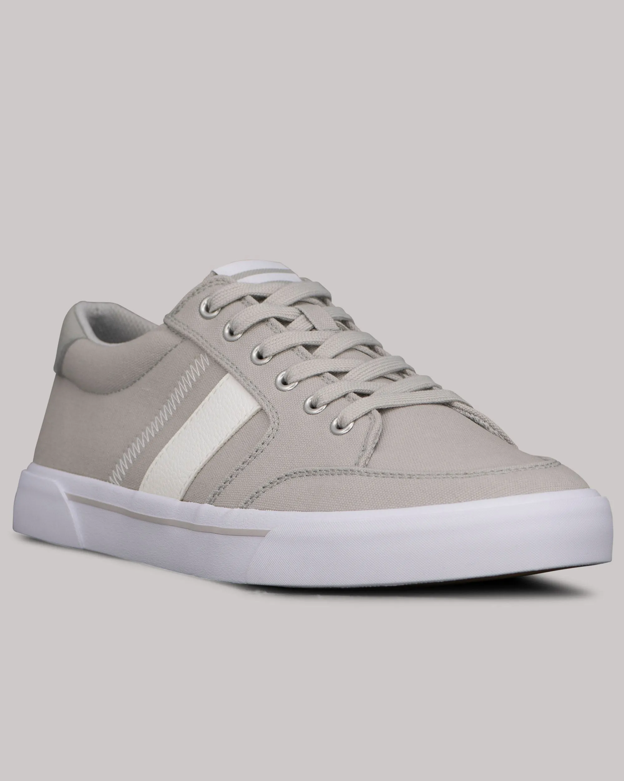 Hawthorn Sneaker - Glacier