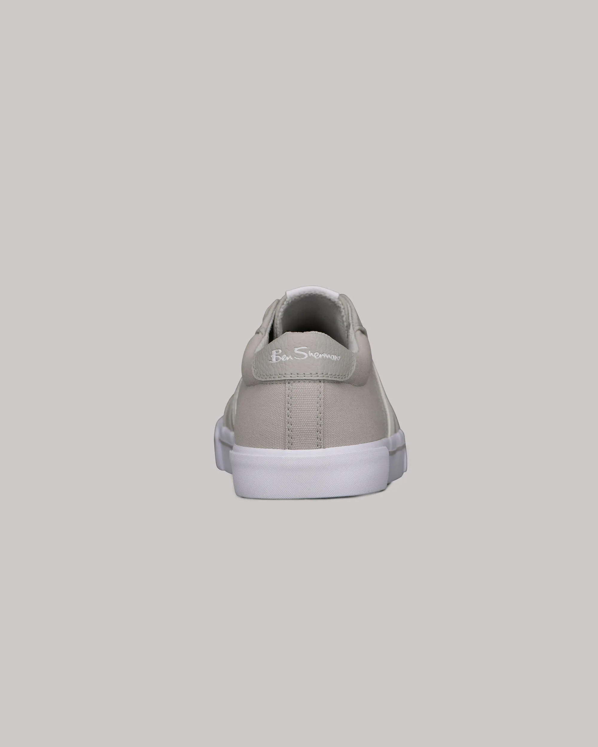 Hawthorn Sneaker - Glacier