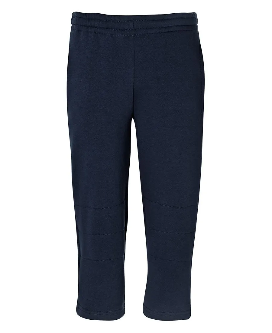 JB's Kids P/C Sweat Pant (3PFT)