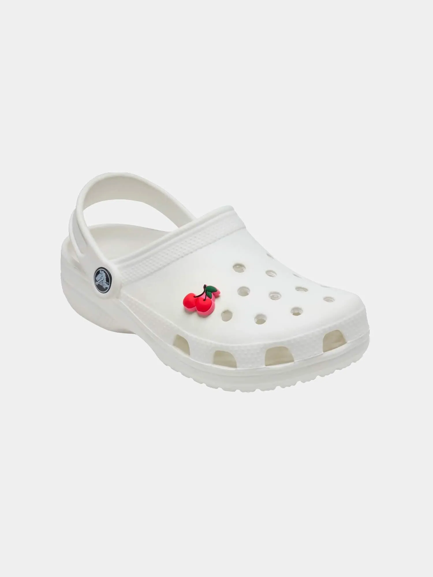 Jibbitz Cherries
