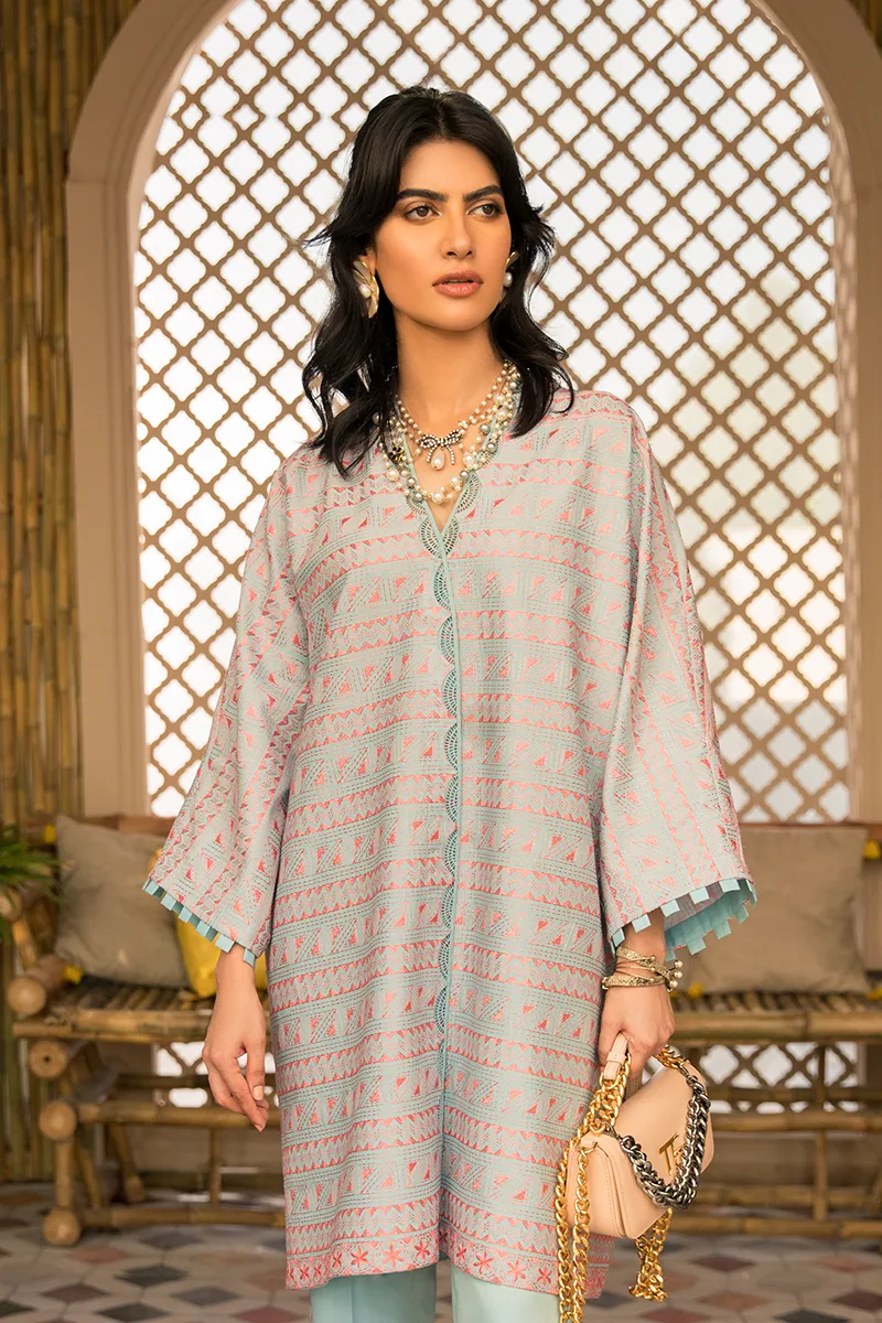 Kantha