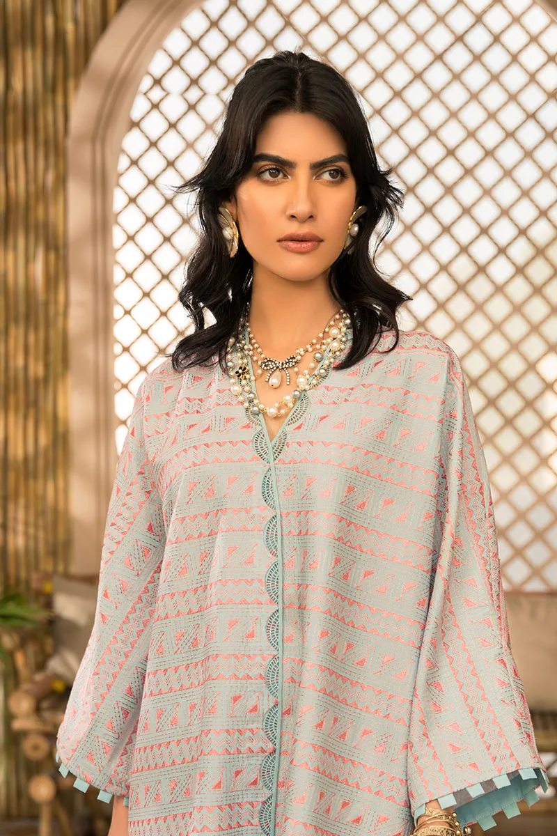 Kantha