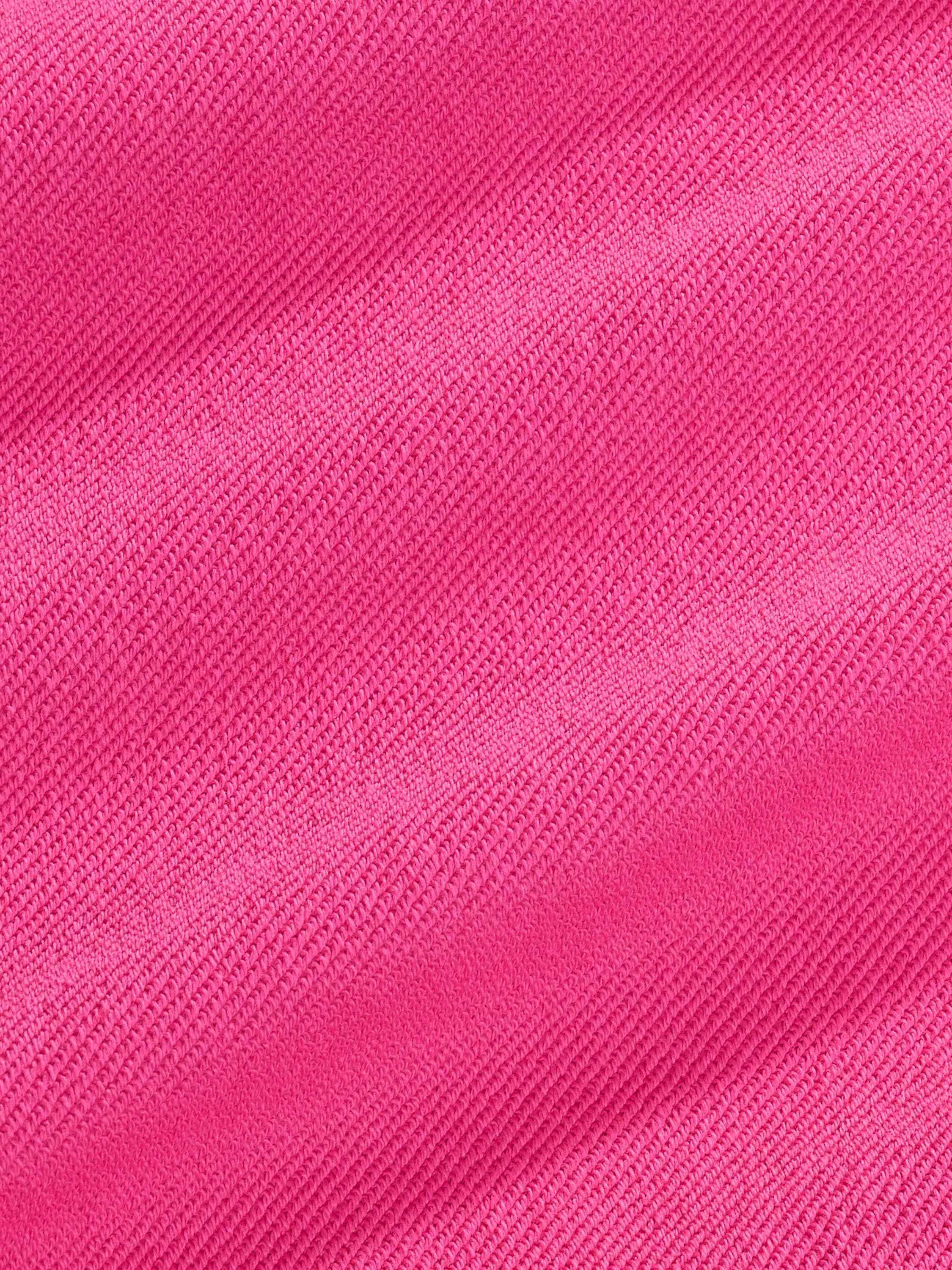 Mens Archive 365 Midweight Track Pants—tourmaline pink
