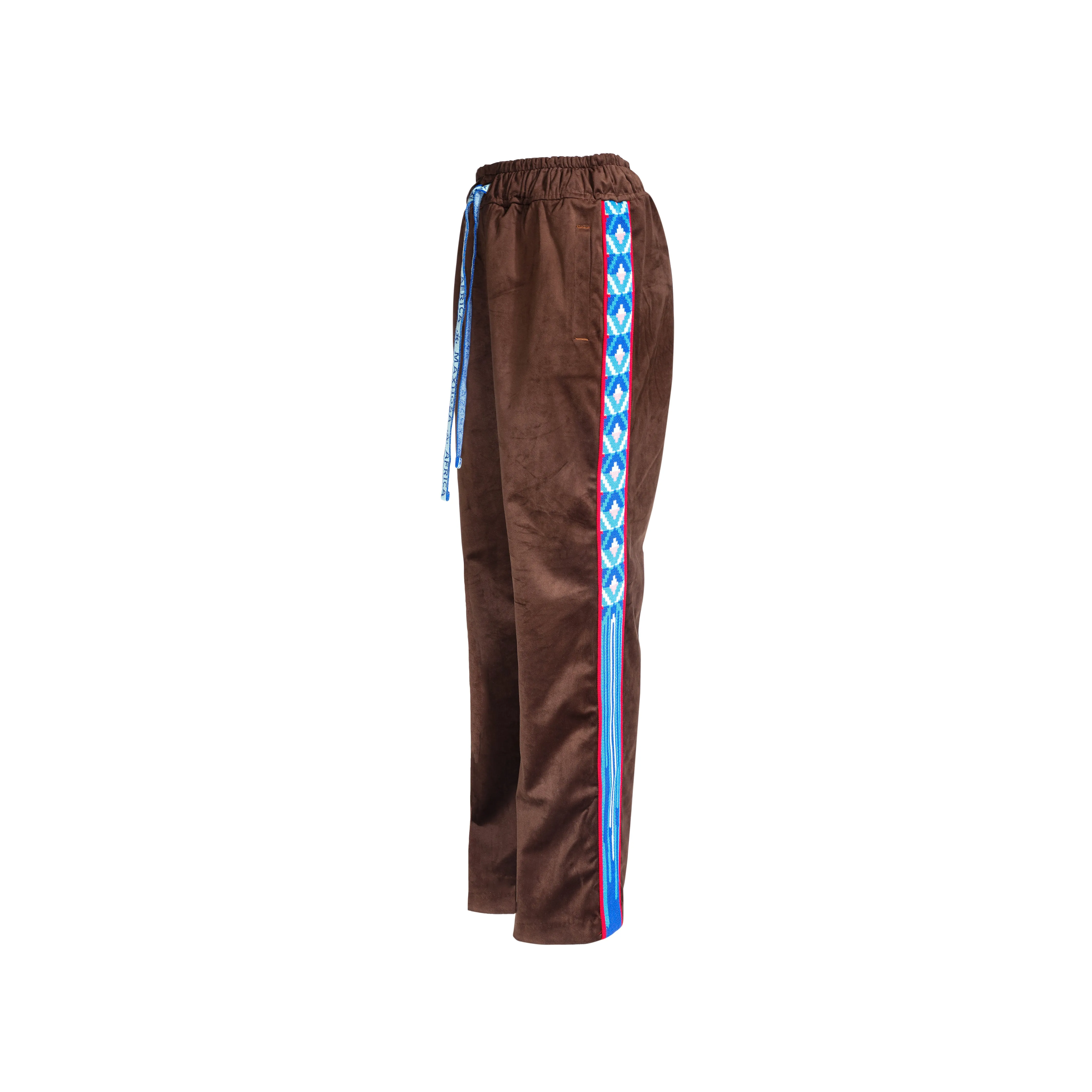 MTP3.2— TRACK PANTS