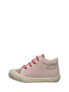 Naturino Sneakers 2012889 18