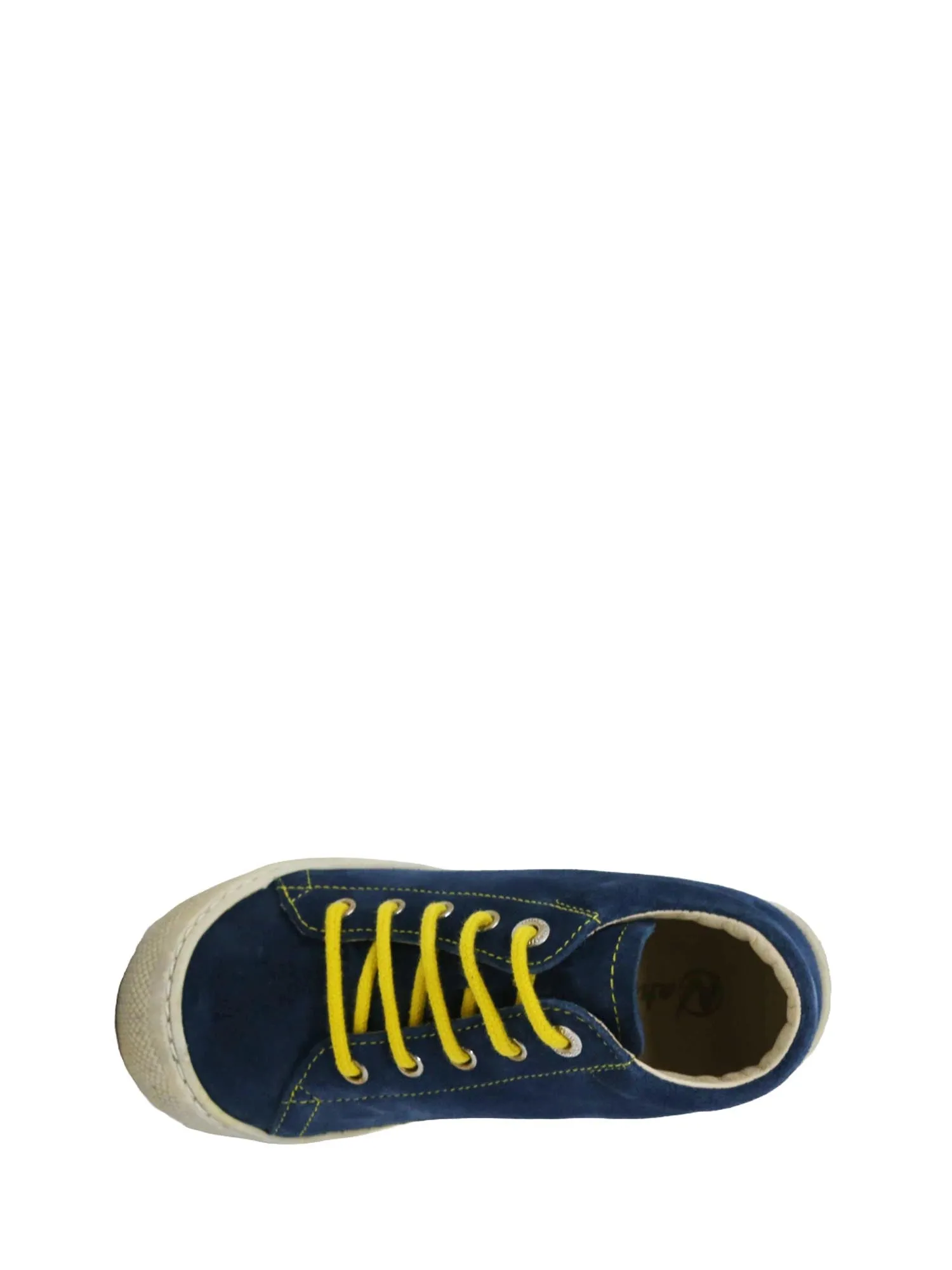 Naturino Sneakers 2012889 18