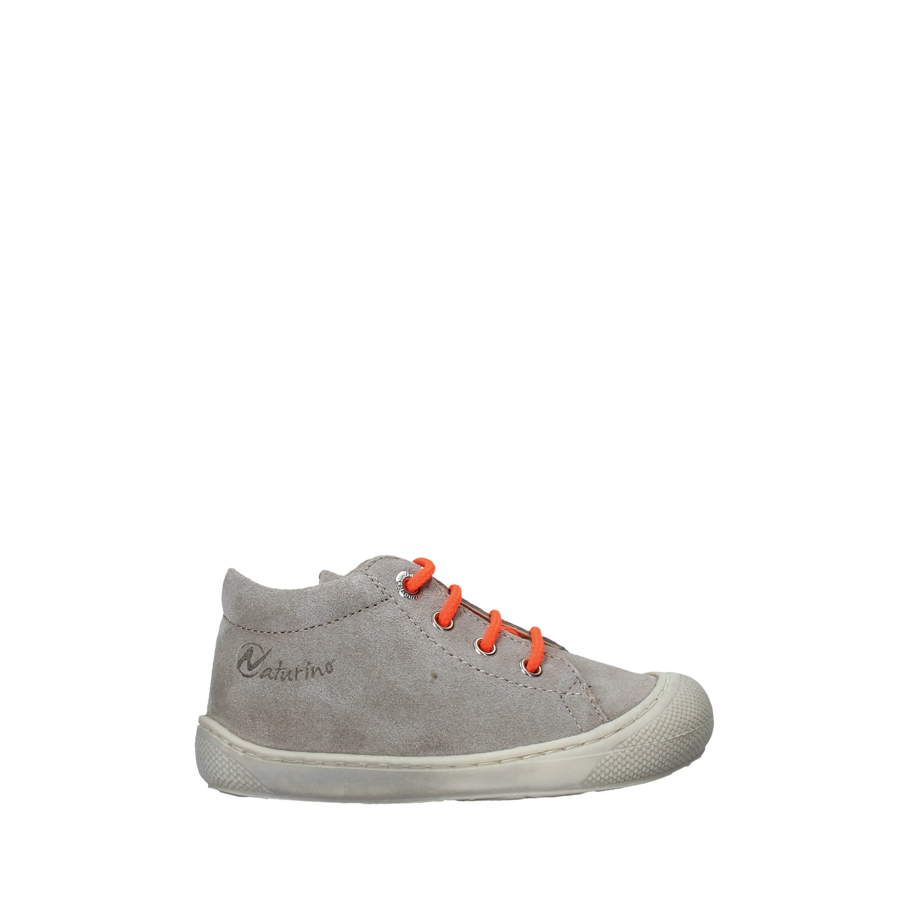 Naturino Sneakers 2012889 18
