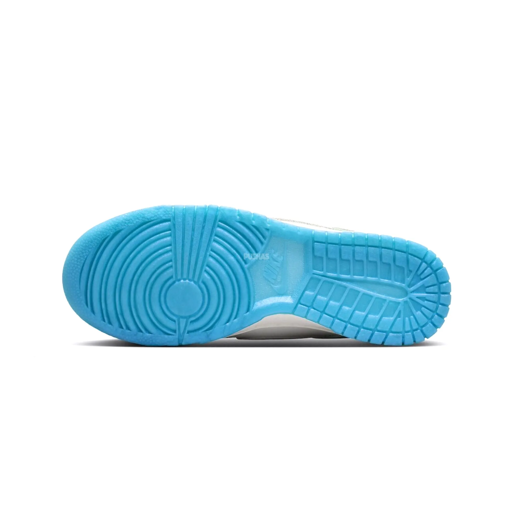 Nike Dunk Low LX Womens Dusty Cactus Sneakers (2024) - Stylish & Comfortable Athletic Footwear