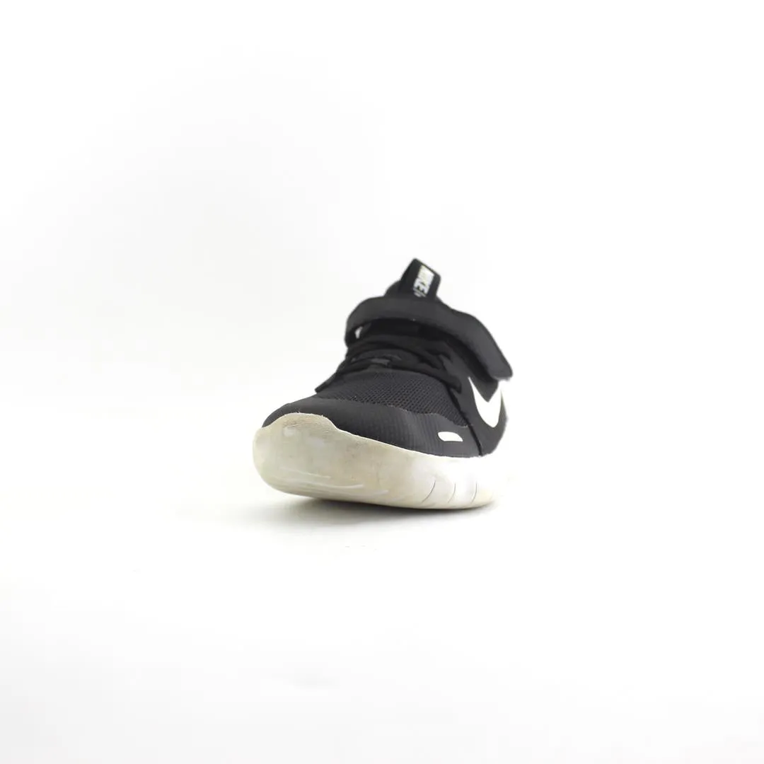 NIKE FLEX CONTACT 4