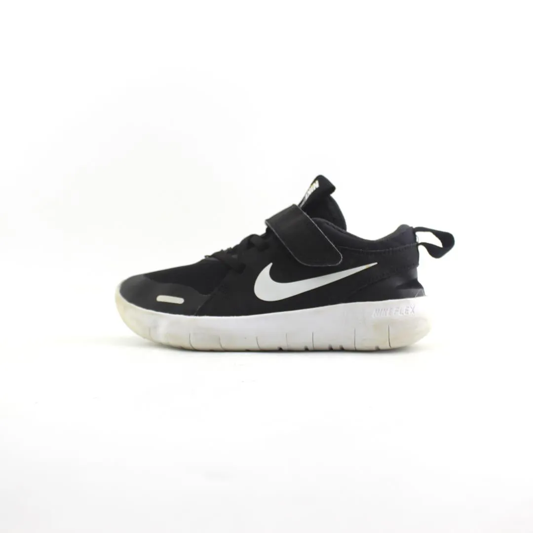 NIKE FLEX CONTACT 4