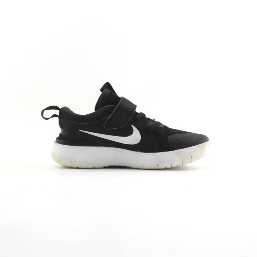 NIKE FLEX CONTACT 4