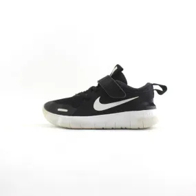 NIKE FLEX CONTACT 4