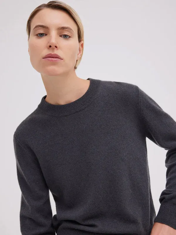 Peter Sweater in Muse