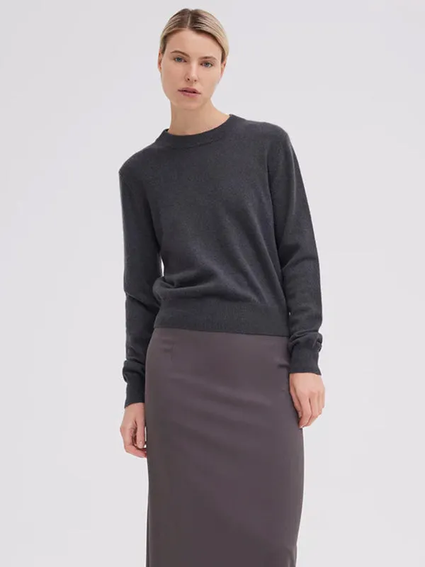 Peter Sweater in Muse