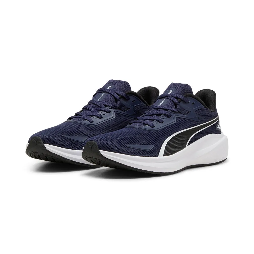 Puma Skyrocket Lite Running Shoes