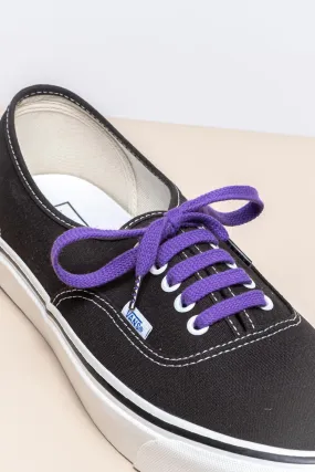 Purple | Sneaker Laces