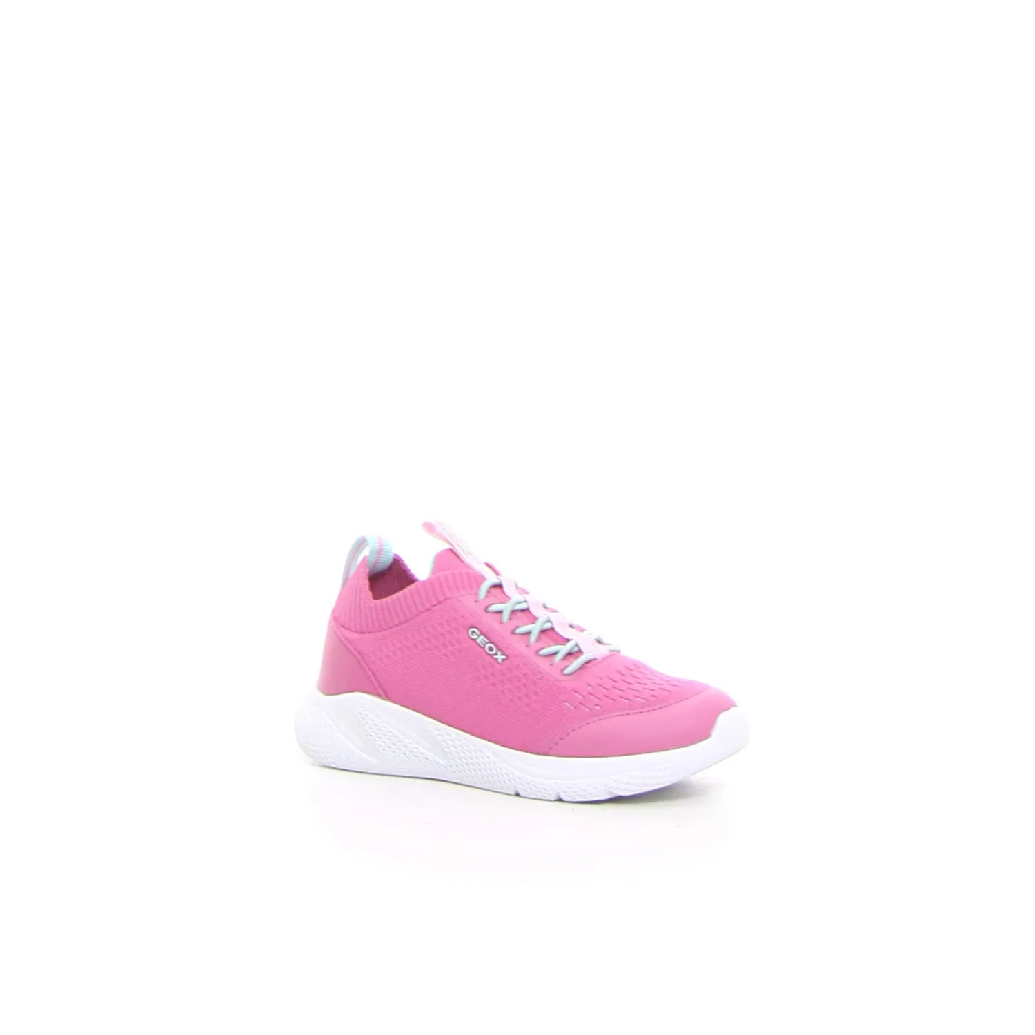 Sprintye sneaker bambina